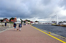 min 171 11.jpg min 171 11.jpg